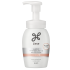 카오 리제 펌전용 수분폼 200ml