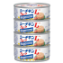 하고로모 시치킨 L 참치 후레이크 70g 4개입
