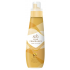 파인 프레그런스 섬유유연제 플로럴향 본품 600ml