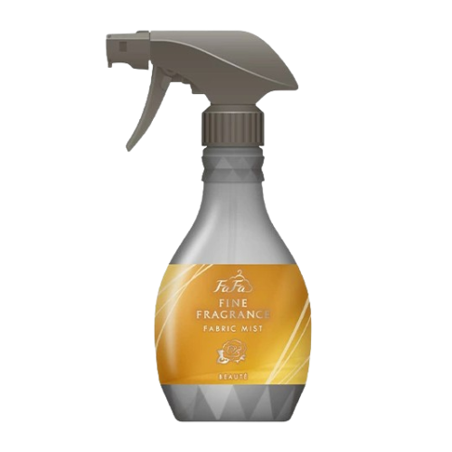 파파 파인 프로그란스 패브릭 미스트 300ml