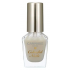 캔메이크 컬러풀 네일 N29 우유시럽 8ml