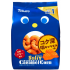 토하토 소금 카라멜콘 67g