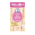멘소래담 에어터치 사쿠라의 향기 핸드크림 50g