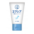 멘소래담 엑시브 살균 소독 데오드란트 발 세척 비누 85g