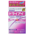 콘택트 EX 드라이텍트 안약 12ml