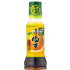 미츠칸 카오리 유자 폰즈 190ml