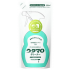 우타마로 클리너 주방 세제 리필 350ml