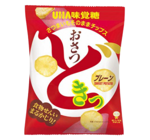 미각당 오사쯔 플레인