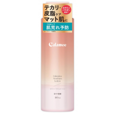 설날선물,로토제약 카라미 노세범 로션 무향료 180ml