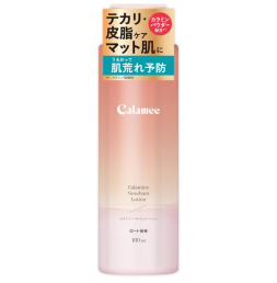 설날선물,로토제약 카라미 노세범 로션 무향료 180ml