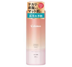 설날선물,로토제약 카라미 노세범 로션 무향료 180ml