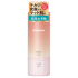 설날선물,로토제약 카라미 노세범 로션 무향료 180ml