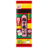나카타니엔 우메보시 오차즈케 6개입