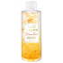오스만서스 금목서 바디젤 300ml