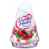 사와데이 해피 탈취 방향제 블랙베리향 120g