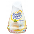 사와데이 해피 탈취 방향제 프렌치 바닐라향 120g