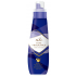 파인 프레그런스 섬유유연제 크리스탈머스크향 600ml