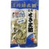 마츠야총본점 기침 사탕 쿨 100g