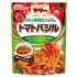 닛신제분 웰나 마마 과육가득 토마토 바질 소스 1개