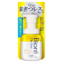 비오레 더페이스 스무스 클리어 본체 200ml
