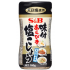 S&B 에스앤비 조미 소금 후추 180g