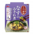 이무라야 맛있는 가지 조림 레인지용 2인분 1개
