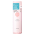 모모뿌리 촉촉한 장벽 스킨 R 200ml