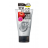 BCL 클렌징리서치 워시 클렌징BLACK 120g