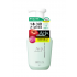 BCL 클렌징리서치 휘핑클리어 클렌징 150ml