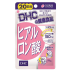 DHC 히알루론산 20일분