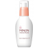 미논 아미노모이스트 차지 토너Ⅰ 촉촉한 타임 150ml