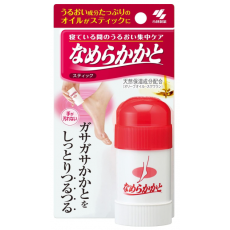 보들보들 발뒤꿈치 집중케어 30g