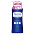 데오코 약용 바디클렌저 350ml