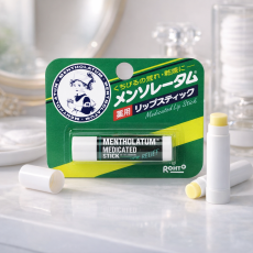 멘소래담 약용 립스틱 4.5g