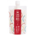 PDC 와푸드메이드 SK 술지게미팩 170g