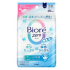 비오레 제로 시트 쿨 상쾌한 비누향 20매