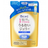 카오 비오레 촉촉한 올인원 수분젤리 교체용 160ml