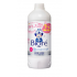 비오레U 거품 핸드 비누 과일 리필용 430ml