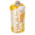 비오레U 더바디 젖은 피부 바디 로션 금 목서 리필용 300ml