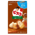 글리코 비스코 메이플 15개입
