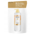 팬틴 에포트리스 리페어 샴푸 리필 350ML