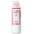 팬틴 에포트리스 스무스 샴푸 480ml