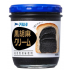 아오하타 흑임자크림 140g