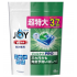 조이젤 탭 48P