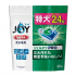 조이젤 탭 32P