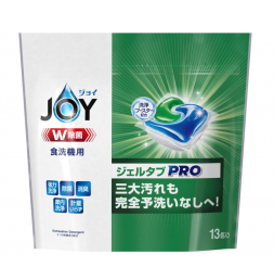 조이젤 탭 13P