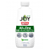 조이 미라클 거품 스프레이 녹차 교체용 275ml