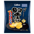 칼비 딱딱하게 튀긴 감자칩 우스시오맛 65g