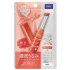 DHC 디에이치씨 윤기 컬러 립밤N 레드 무향료 1.5g