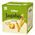 쟈가비 Jagabee 우스시오맛